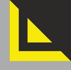 Lapp Millwright